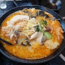 뚱보마라탕 이미지