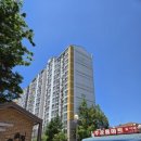 동양주공2단지아파트 이미지