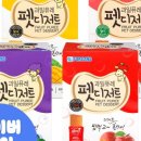 장디저트 이미지