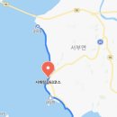 광천공용버스터미널 이미지