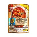오즈 - 금정구 | 오즈