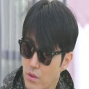 시안안경 이미지