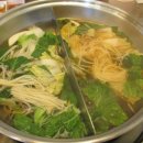 샤브향 다대점 이미지