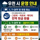 뉴클럽33 | [필리핀 골프] 비수기 가장 주목받는 클락 로열 센트럴 cc 라운딩 후기