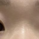 밀라뷰티 대구본점 이미지