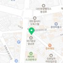대덕한약방 네이버블로그
