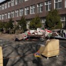 대구미래대학교 이미지