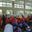 팔금초등학교 이미지