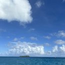 삼일중 입구 | [사이판여행] 모두투어 3박4일 패키지 with 켄싱턴호텔 슬림카드 ♡ 2탄 : 마나가하섬투어