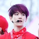 백현약국 이미지