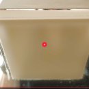 2학기(3월~6월) / 완전초보도 쉽게 배우는 홈 패션 | [공지] 클래스101 X 포마이숑 홈스티밍 설기 디저트 클래스