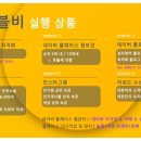 하나종합광고사 이미지