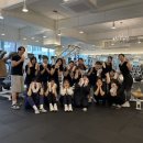 디바짐 - 부평구 평천로 398 | 디바짐