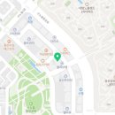 카페보스(송산그린시티점) 네이버블로그