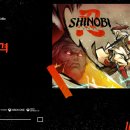 주식회사 백년전설 이미지