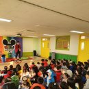 미라초등학교 병설유치원 네이버블로그
