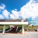 조류탐사과학관 이미지