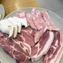 [금천구] 야구 뒤풀이, 금천구 회식장소로 추천하는 사또숯불갈비 이용 후기