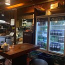 낭만꼬끼오 이미지