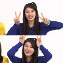 일더하기일
