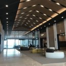 스카이뷰컨트리클럽 이미지