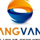 (주)안마의자브랜드샵방방 이미지