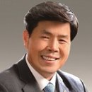 여수수산시장 이미지