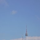 니아우