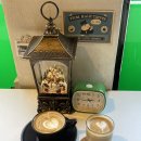 소명세탁소 이미지