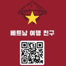 차량서비스