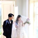 김정아스튜디오