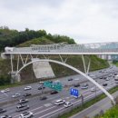 전주이씨 희령군파 묘역 네이버블로그