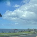 하우스오브록록 | 🏷️내돈내산 * 제주감성에어비앤비 * 하우스오브록록