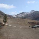 계산1리 마을회관 이미지