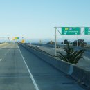 라파엘브릿지 이미지