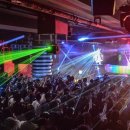 아시아드나이트 이미지