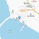 온누리담