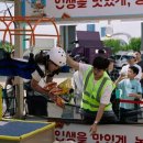 2026 차 없는 잠수교 뚜벅뚜벅 축제 일정｜밤 10시까지라 서울 여행으로 묶어도 좋네요 이미지