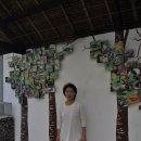 서정농장 이미지