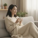퓨어무드(puremood) 네이버블로그