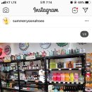 선부로1L 이미지