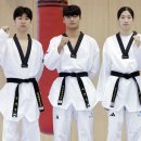 대진태권도 이미지