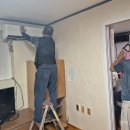 희망경로당 이미지