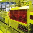 태성전자 이미지