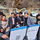 월영대시장 이미지