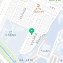 송림반점(노은골) 이미지