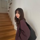 밸류업큐레이션 | “1,300만 원 샤넬 대신 20만 원대?” 고윤정 가방으로 본 ‘스몰 럭셔리’의 변화
