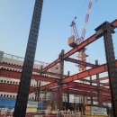 아진약국 이미지