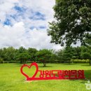 가춘천 Daum카페