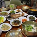 보리촌곤드레 네이버블로그